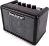 Blackstar Fly 3 Bass