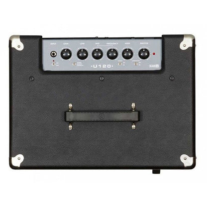 BLACKSTAR UNITY 120