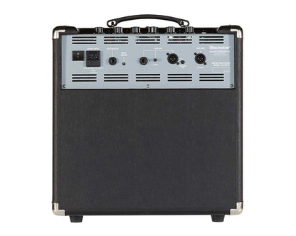 BLACKSTAR UNITY 120