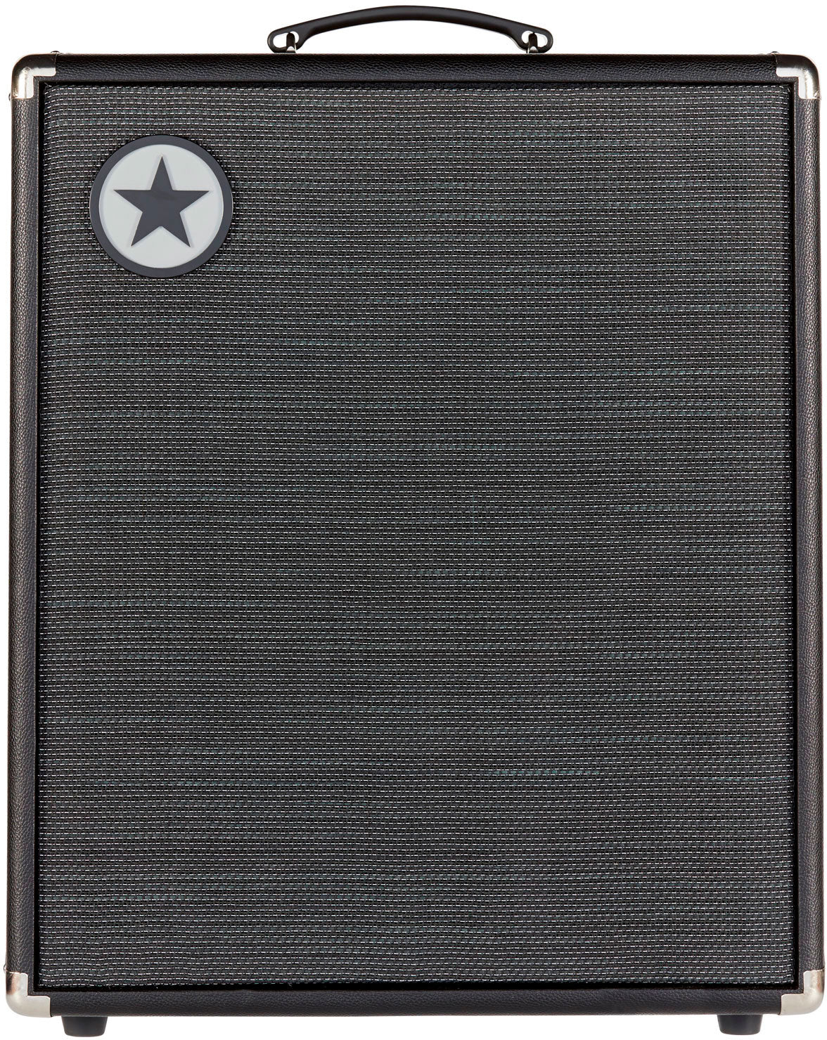 BLACKSTAR UNITY 500