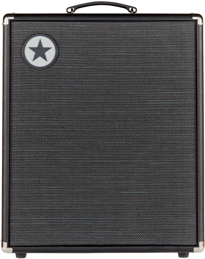 BLACKSTAR UNITY 500