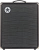 Blackstar Unity 500