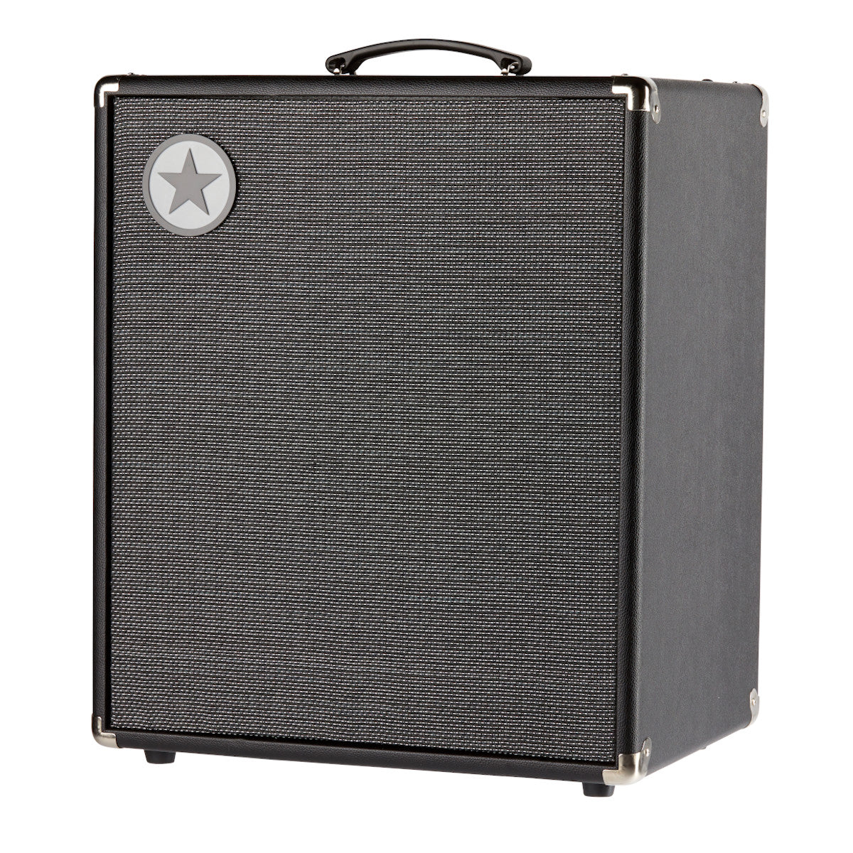 BLACKSTAR UNITY 500