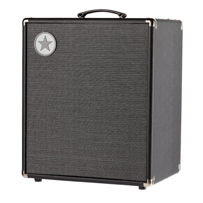 BLACKSTAR UNITY 500
