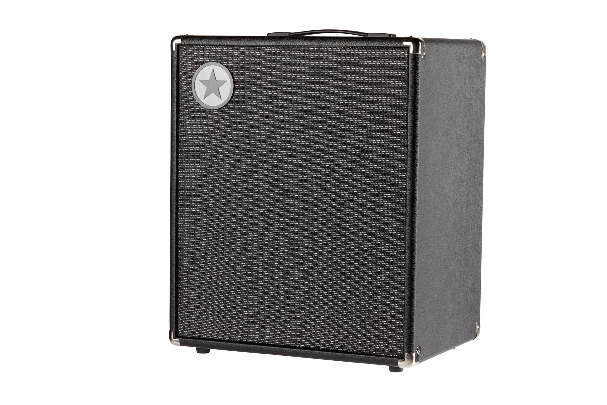 BLACKSTAR U-250 CABINET
