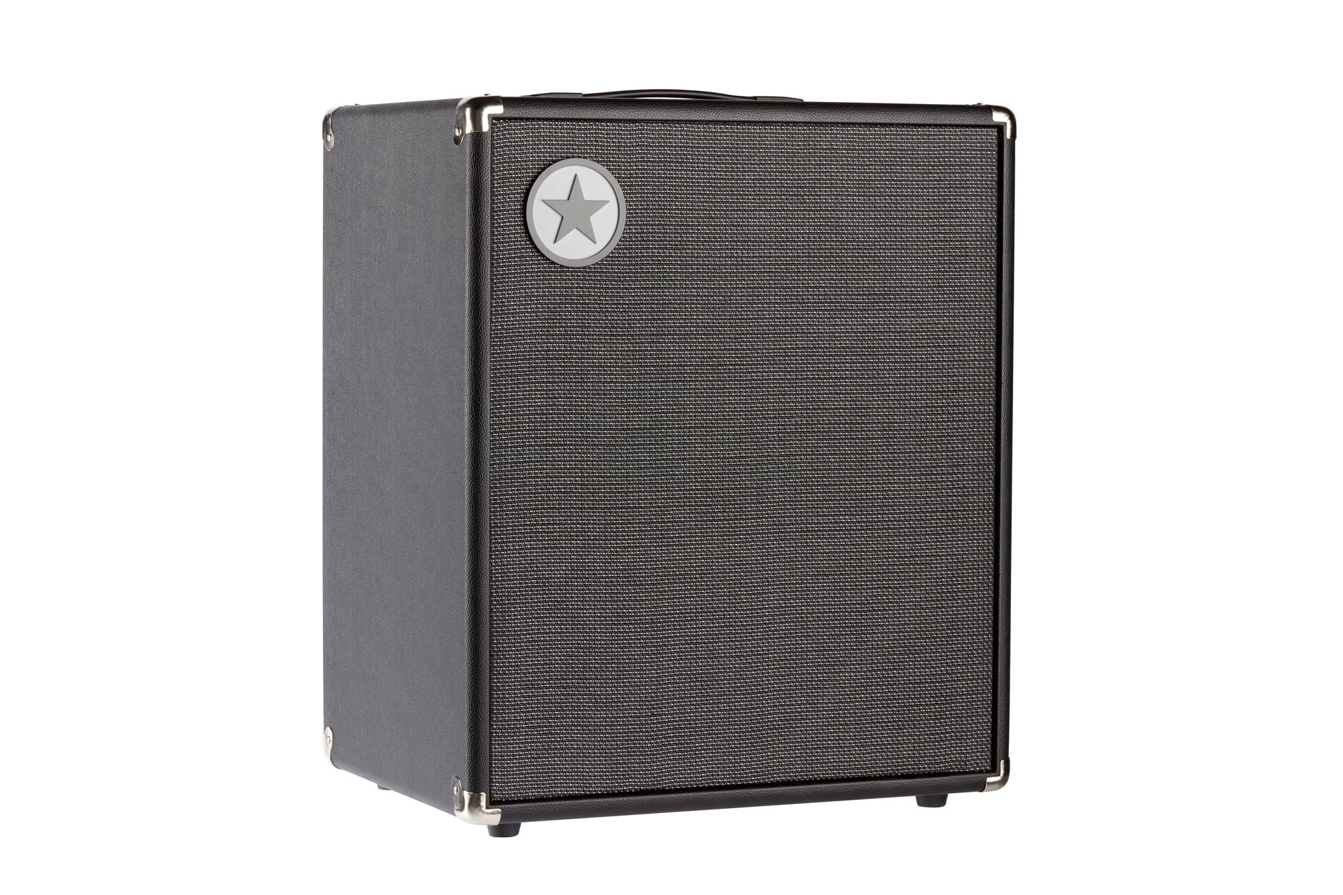 BLACKSTAR U-250 CABINET