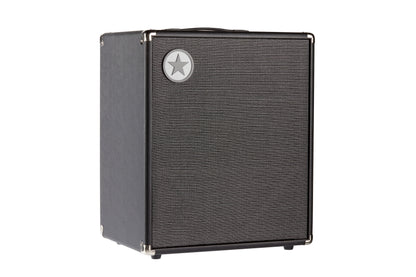BLACKSTAR U-250 CABINET