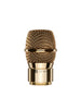 SE Electronics V7 MC2 Gold