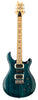Prs Se Swamp Ash Special Iridescent Blue