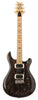 Prs Se Swamp Ash Special Charcoal