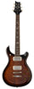 Prs Se Mccarty 594 Black Gold Burst