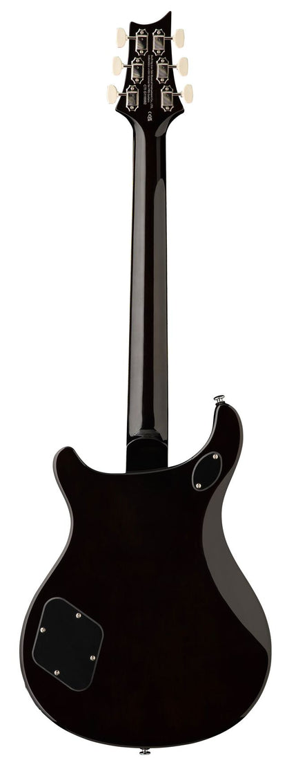 PRS GUITARS SE MCCARTY 594 BLACK GOLD BURST