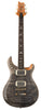 Prs Se Mccarty 594 Charcoal