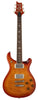 Prs Se Mccarty 594 Vintage Sunburst