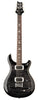 Prs Se 277 Charcoal Burst