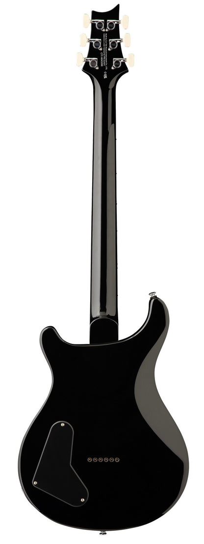 PRS GUITARS SE 277 CHARCOAL BURST