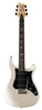 Prs Se Nf3 White Pearl