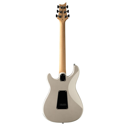 PRS GUITARS SE NF3 MAPLE WHITE PEARL