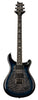 Prs Se Mark Holcomb Hbb Holcomb Blue Burst