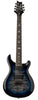 Prs Se Mark Holcomb Svn Hbb Holcomb Blue Burst