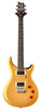Prs Se Dgt Gold Top