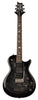 Prs Se Mark Tremonti Charcoal Burst