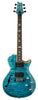 Prs Se Zach 594 Myers Blue