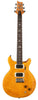 Prs Se Santana 594 Yellow