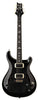 Prs Se Hollowbody Standard Dh Dog Hair Smokeburst