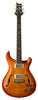 Prs Se Hb Ii Piezo Vs Vintage Sunburst