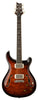 Prs Se Hb Ii Piezo Ob Orange Tiger Smokeburst