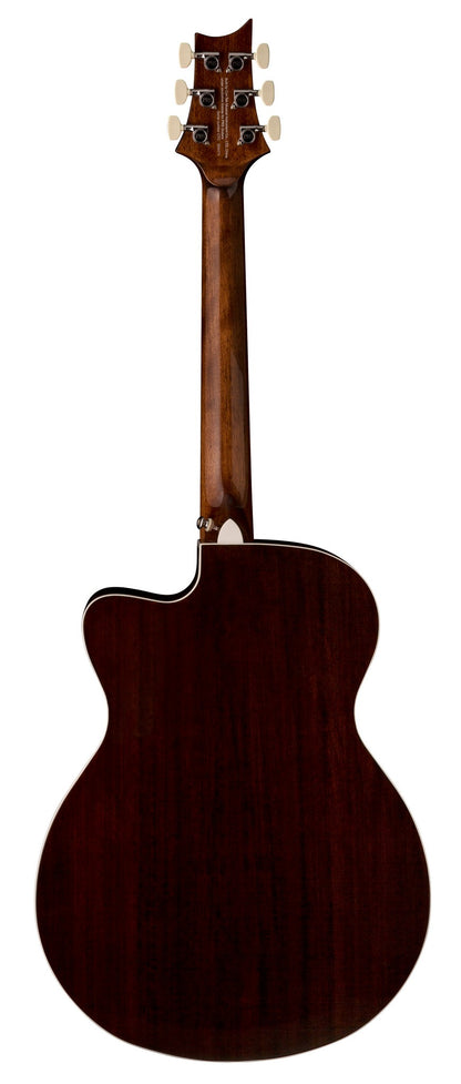 PRS GUITARS SE A40E TS TOBACCO SUNBURST