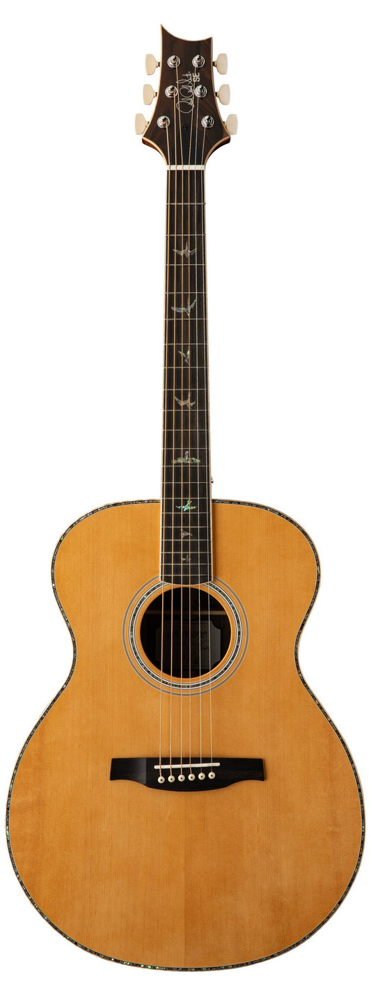 PRS SE T60E NAT SONITONE