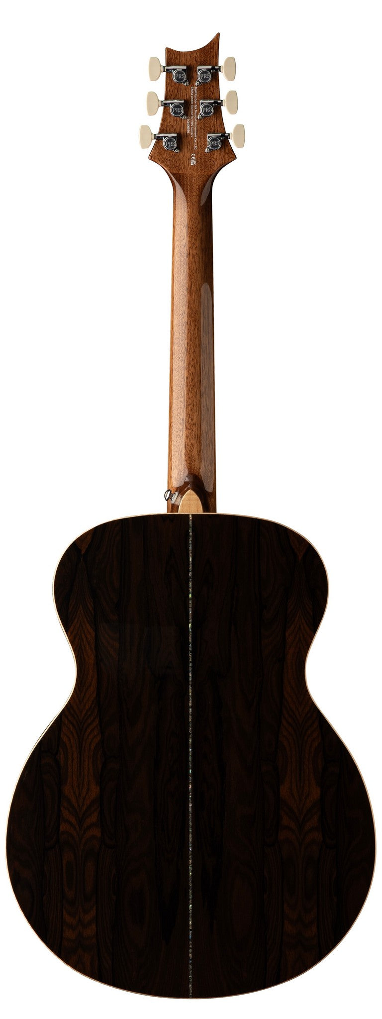 PRS SE T60E NAT SONITONE