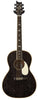 Prs Se Parlor 20 Piezo Dg Dog Hair