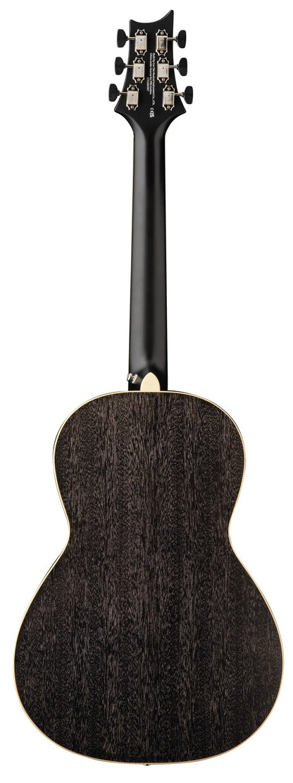 PRS GUITARS SE PARLOR 20 PIEZO DG DOG HAIR