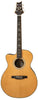 Prs Se A60E Lh Natural