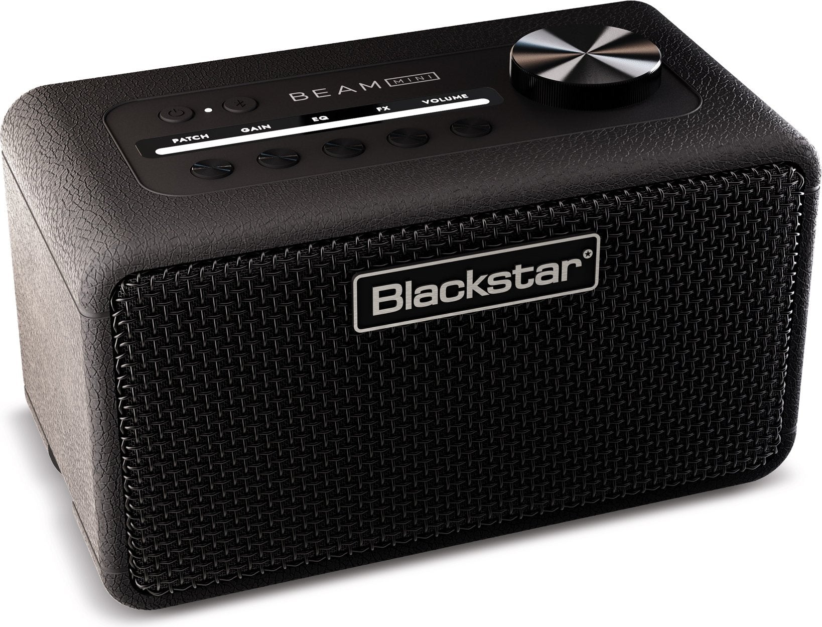 BLACKSTAR BEAM MINI