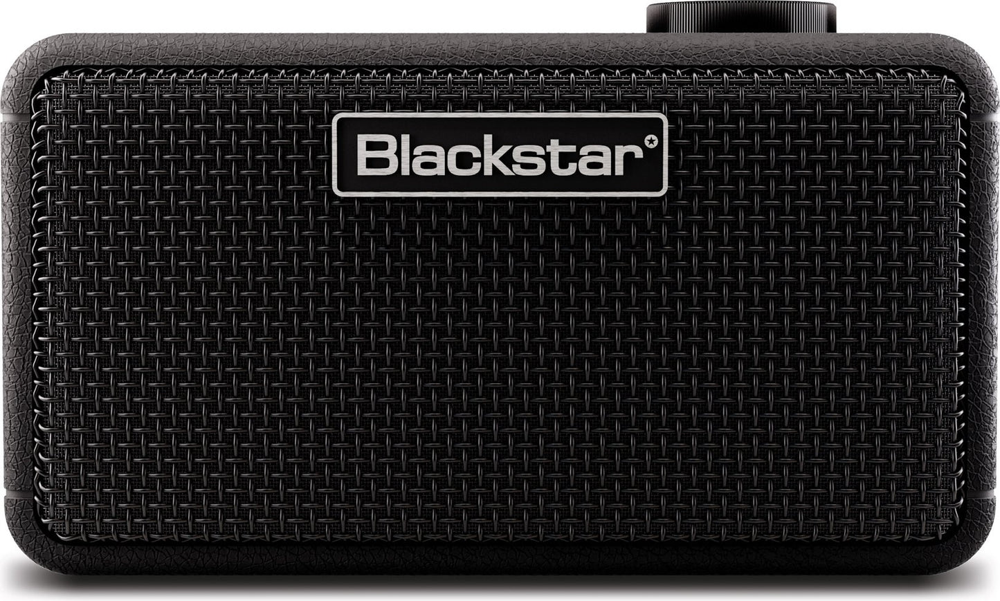 BLACKSTAR BEAM MINI