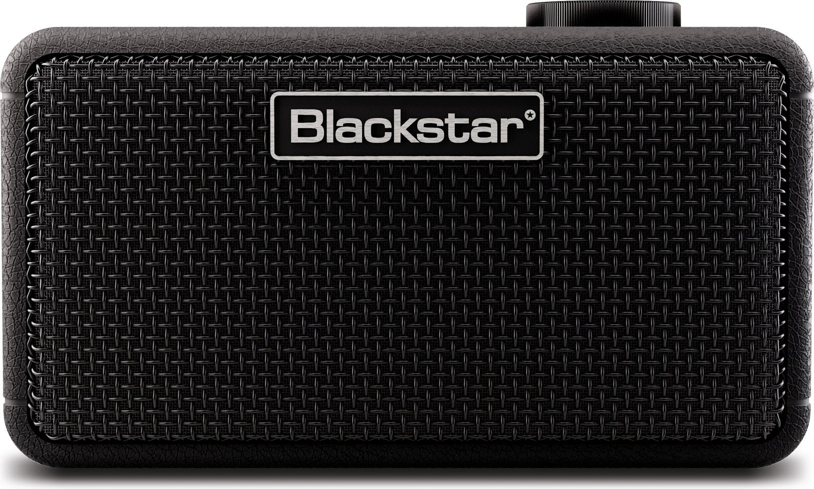 BLACKSTAR BEAM MINI