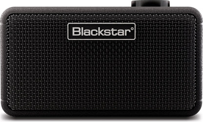 BLACKSTAR BEAM MINI