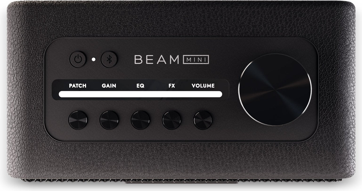 BLACKSTAR BEAM MINI