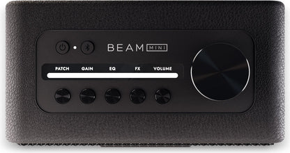 BLACKSTAR BEAM MINI