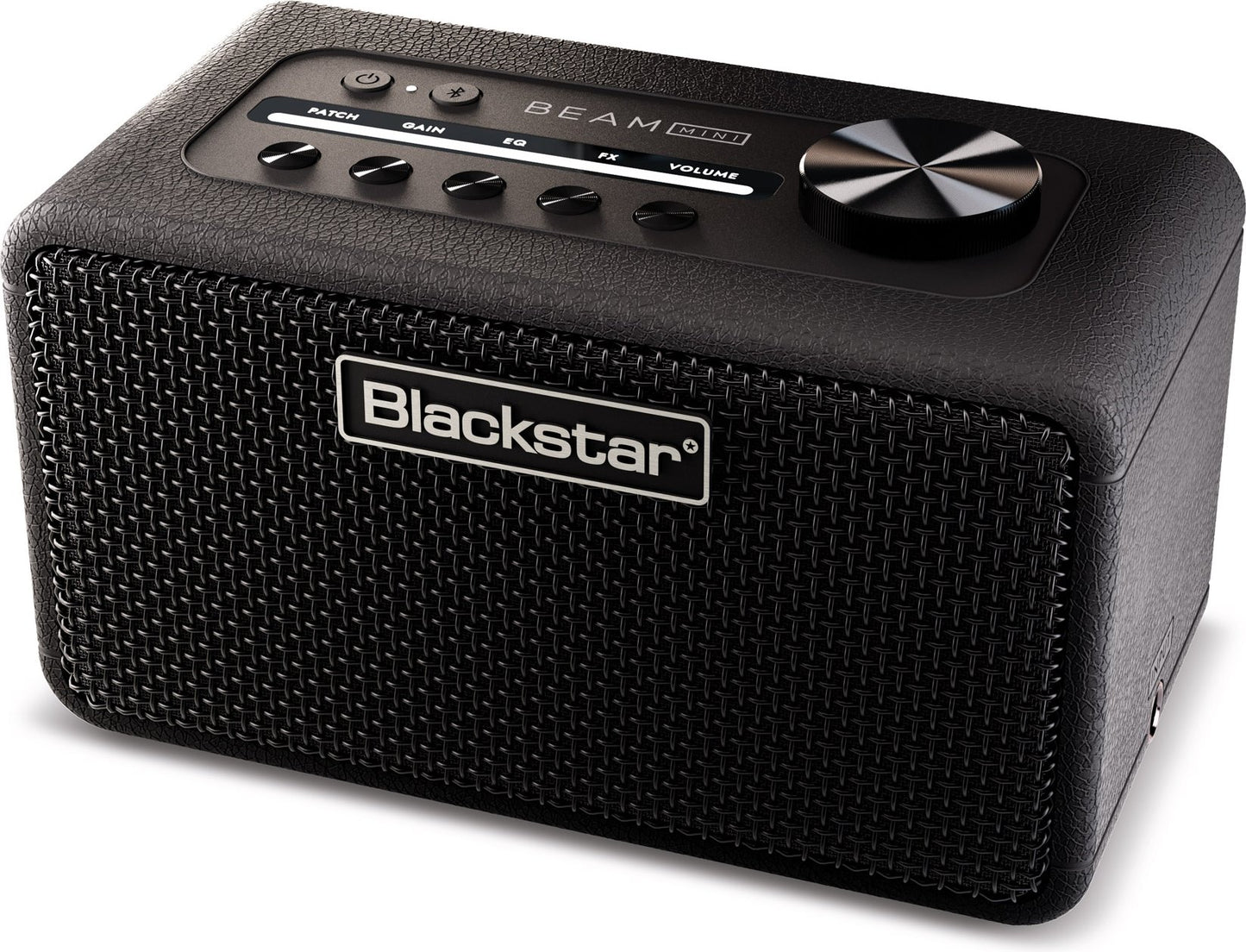BLACKSTAR BEAM MINI