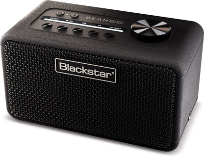 BLACKSTAR BEAM MINI