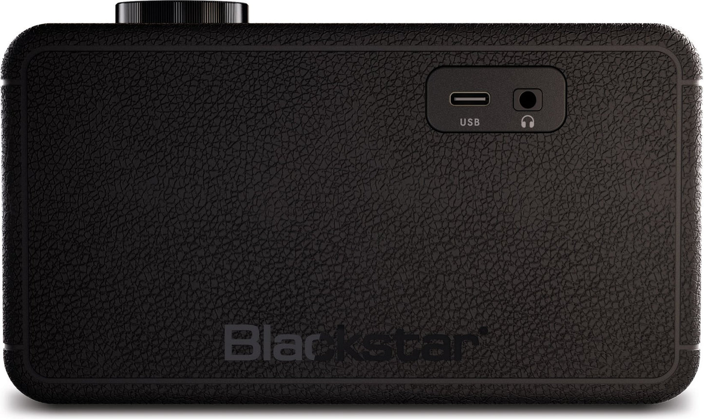 BLACKSTAR BEAM MINI