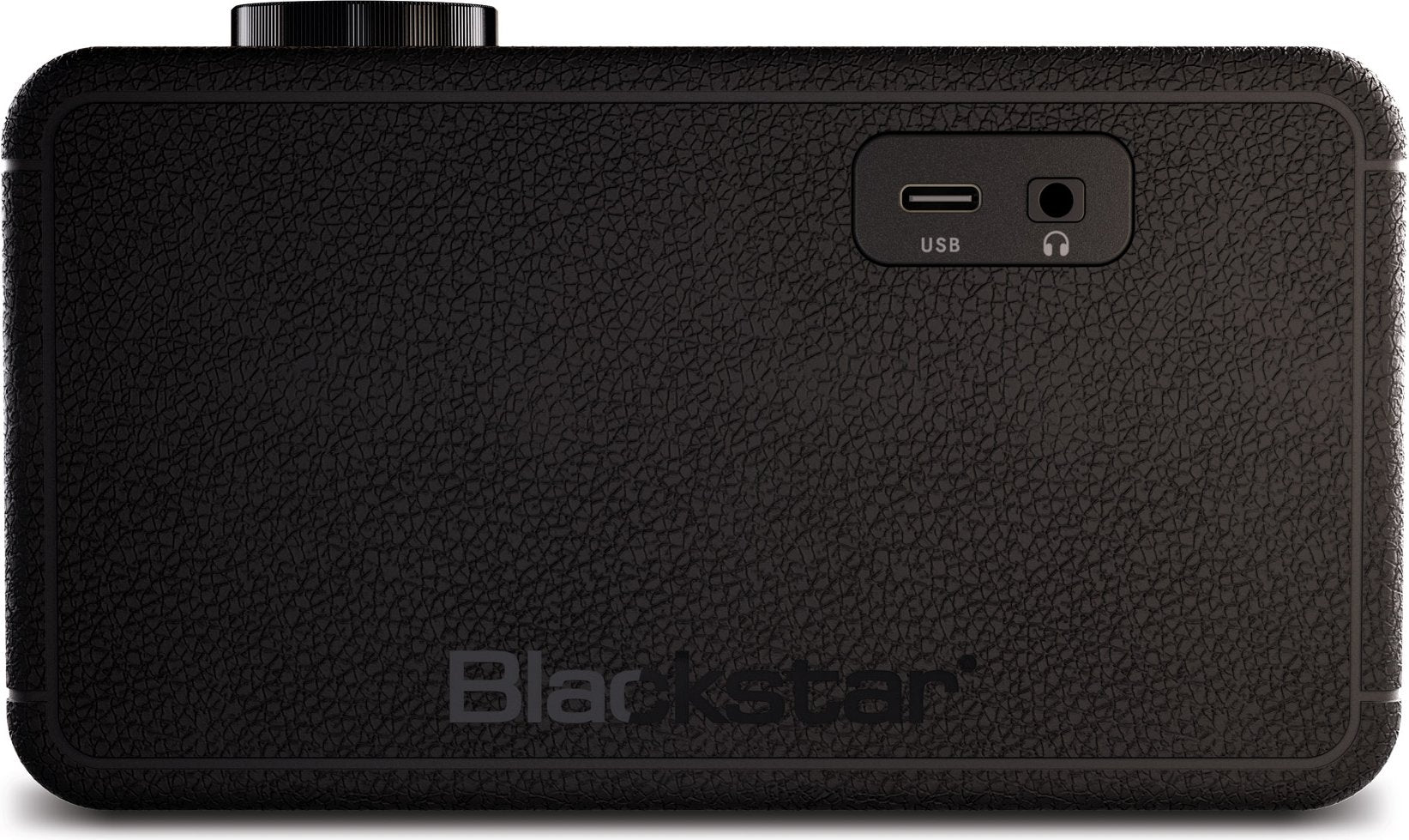 BLACKSTAR BEAM MINI