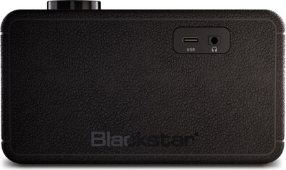 BLACKSTAR BEAM MINI