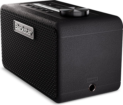 BLACKSTAR BEAM MINI