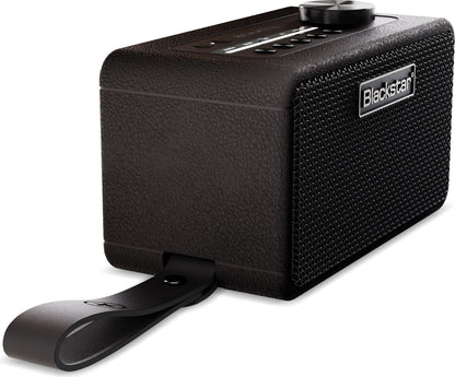 BLACKSTAR BEAM MINI